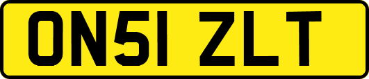 ON51ZLT