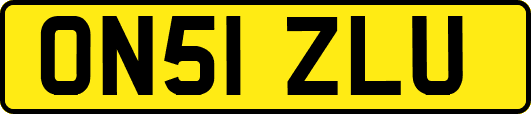 ON51ZLU
