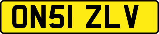 ON51ZLV