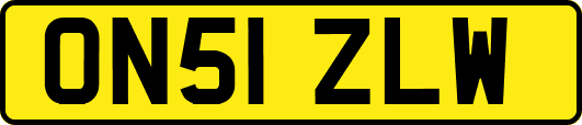 ON51ZLW