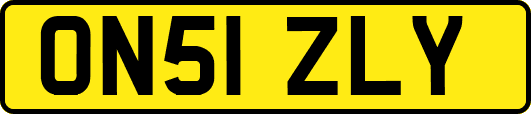 ON51ZLY