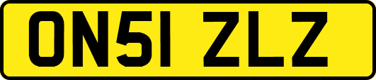 ON51ZLZ