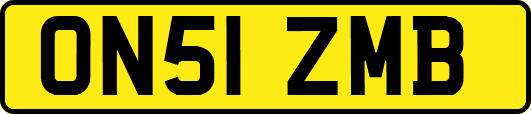 ON51ZMB