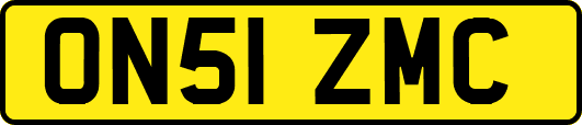 ON51ZMC