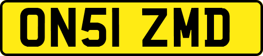 ON51ZMD