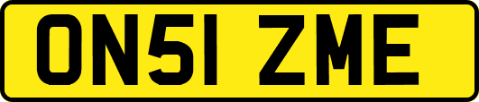 ON51ZME