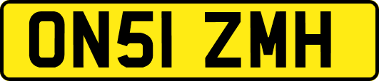 ON51ZMH
