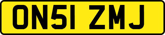 ON51ZMJ