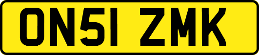 ON51ZMK