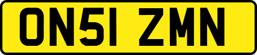 ON51ZMN