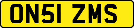 ON51ZMS