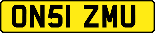 ON51ZMU