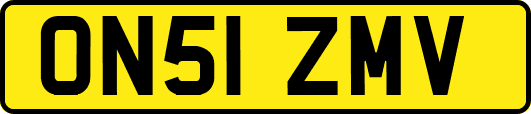 ON51ZMV