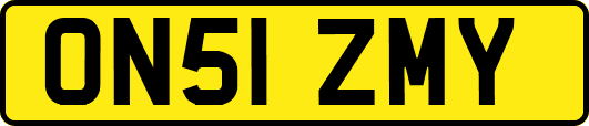ON51ZMY