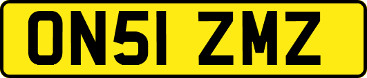 ON51ZMZ