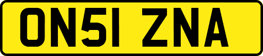 ON51ZNA