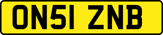 ON51ZNB