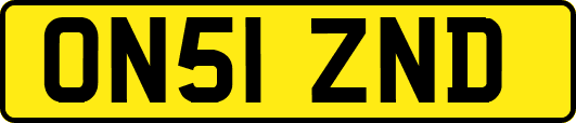ON51ZND