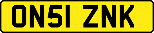 ON51ZNK