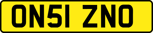 ON51ZNO