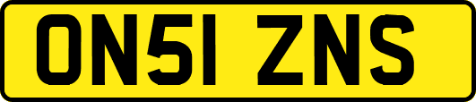 ON51ZNS