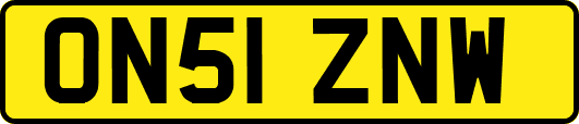ON51ZNW