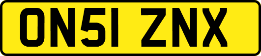 ON51ZNX