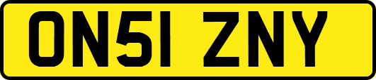 ON51ZNY