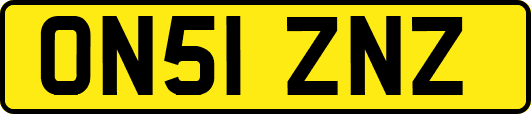 ON51ZNZ