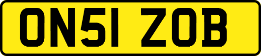 ON51ZOB