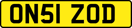 ON51ZOD