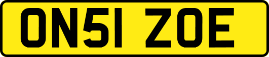 ON51ZOE