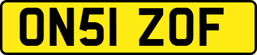 ON51ZOF