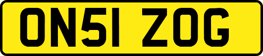ON51ZOG