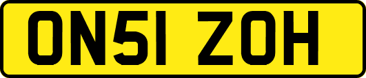 ON51ZOH