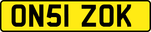 ON51ZOK