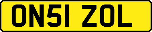 ON51ZOL