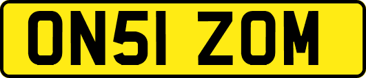 ON51ZOM
