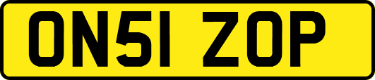 ON51ZOP