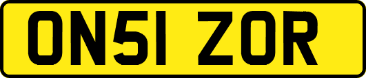 ON51ZOR