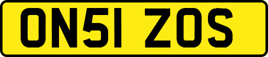 ON51ZOS