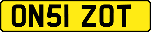 ON51ZOT