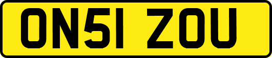 ON51ZOU