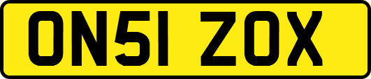 ON51ZOX