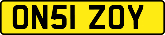 ON51ZOY