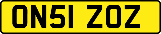 ON51ZOZ