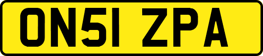 ON51ZPA