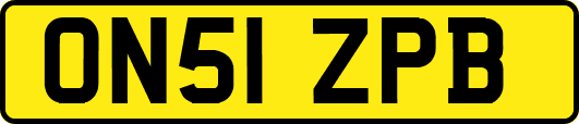 ON51ZPB