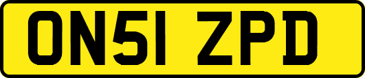 ON51ZPD