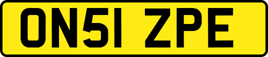 ON51ZPE